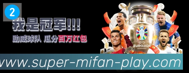 奖项证书